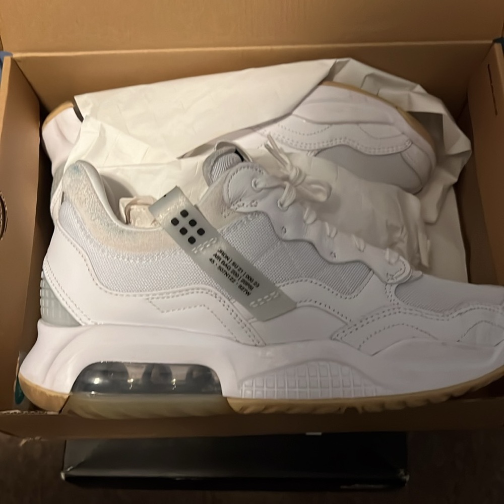 Downsizing Collections - image 2